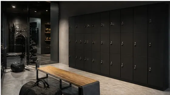 Staff lockers for gyms — a real-world smart locker setup for 2026