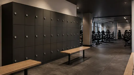 Personal storage lockers for gyms — a real-world smart locker setup for 2026